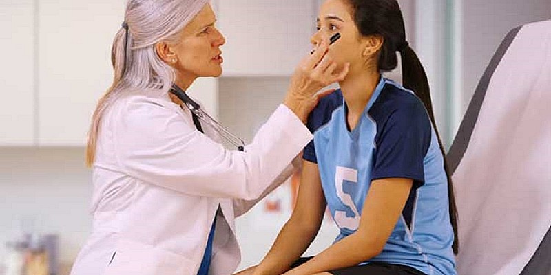 Medicina-dello-Sport