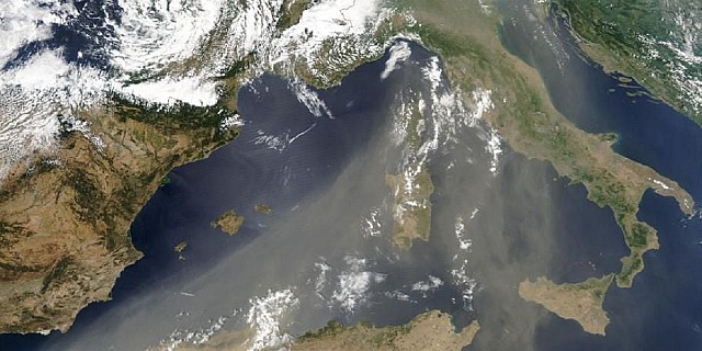 arriva-la-polvere-dal-sahara-alcune-curiosita-8541-7_1280