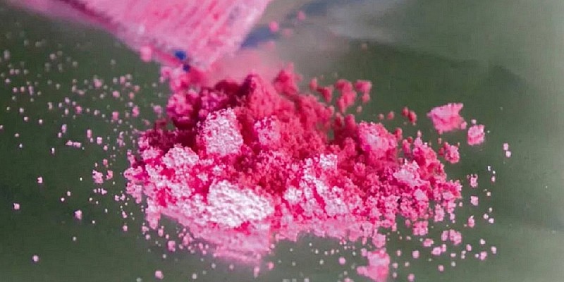 cocaina-rosa