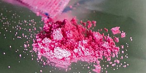 cocaina-rosa