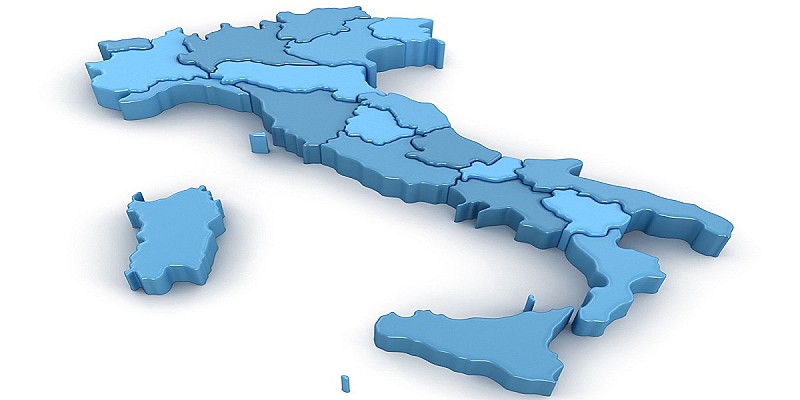 italia_mappa_regioni