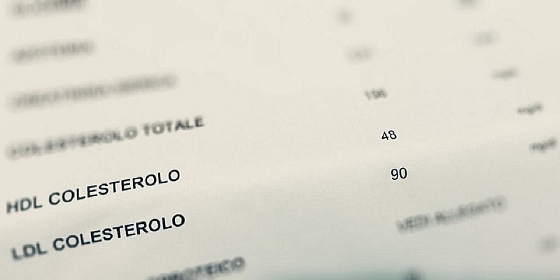 controllo_colesterolo_hdl_ldl