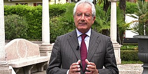 perrone filardi
