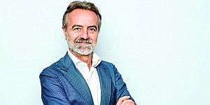 pani-luca