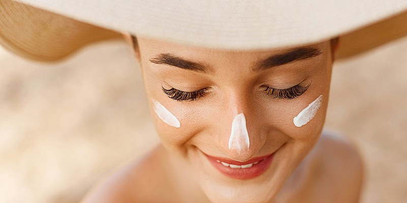 nuove forme cosmetiche