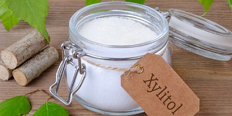 xilitolo