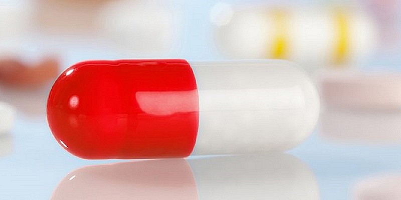 51b8575a-128e-4e3c-8779-3f79ab0b061b