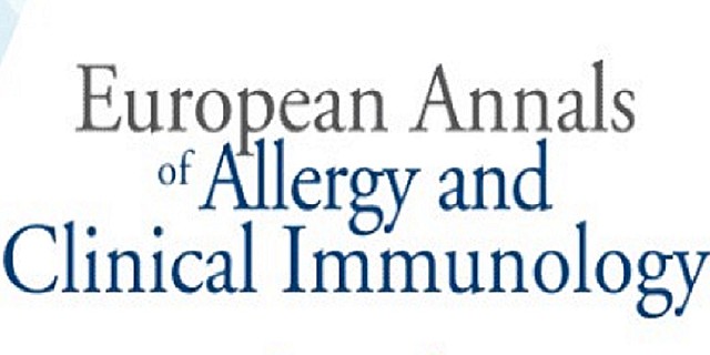 european_annals_of_allergy_and_clinical_immunology_cover