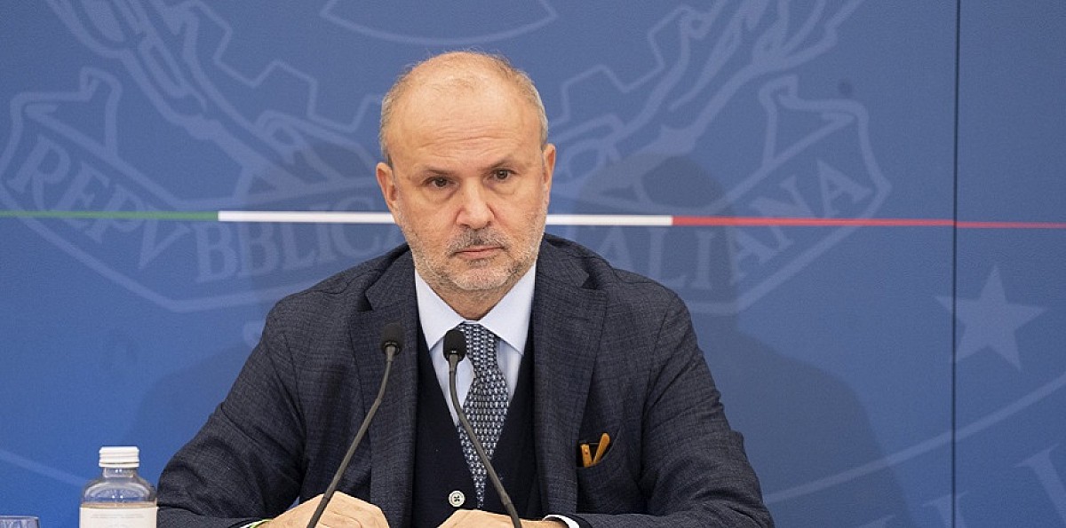 Alexxis pittman leaked onlyfans Fans, etc.