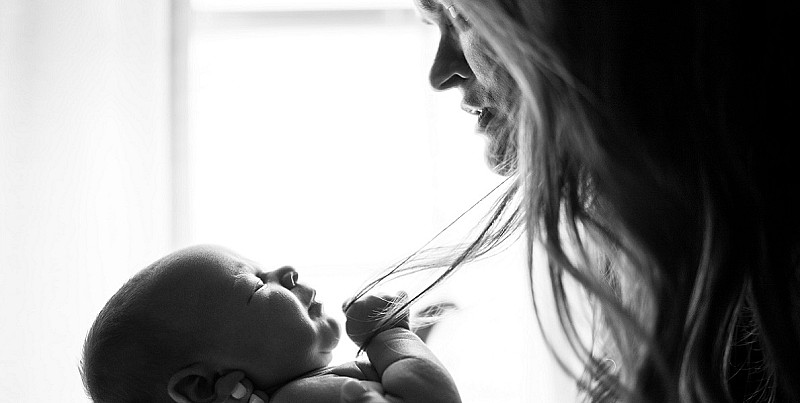 depressione-post-partum-come-riconoscerla