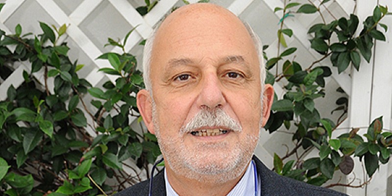 agostino-cosoli-presidente-sid