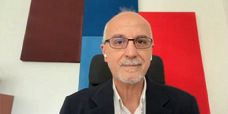 Immagine3