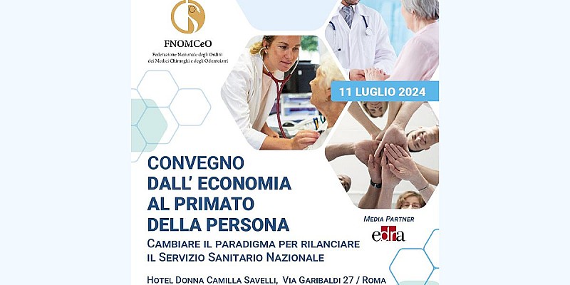 Progetto senza titolo (56)