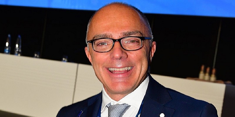 di-bartolo