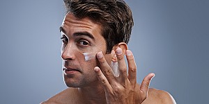 COSMETICA33 cover header articoli