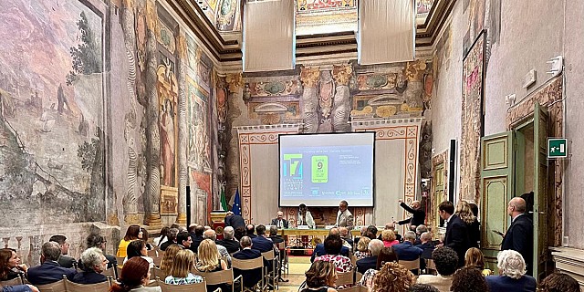 WhatsApp Image 2024-07-09 at 3.51.02 PM