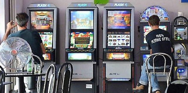 slot_machine_bar