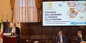 Image (1)