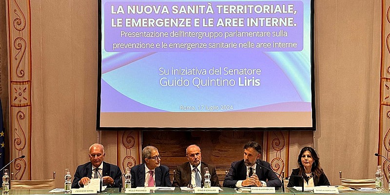 WhatsApp Image 2024-07-17 at 3.52.09 PM