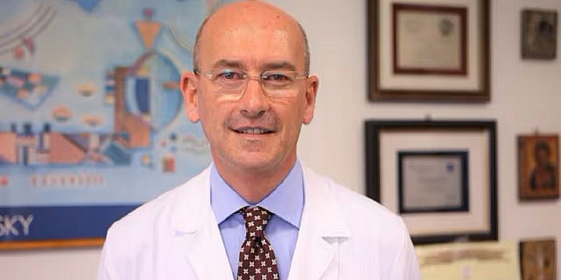 professor-Francesco-Giorgino