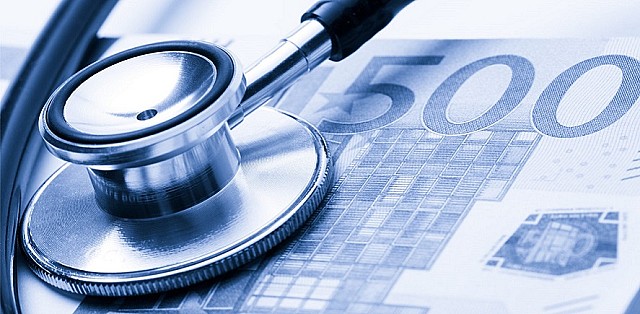 payback-dispositivi-medici