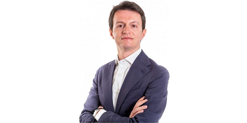 Progetto senza titolo (63)