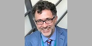 Progetto senza titolo (65)