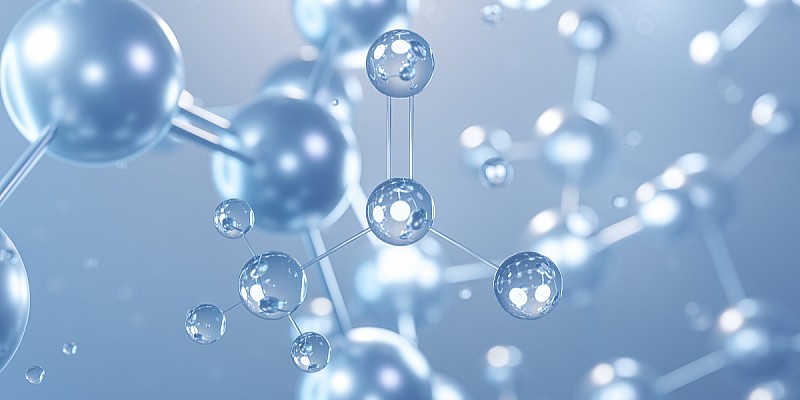 24.07 nanomateriali