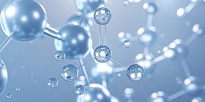24.07 nanomateriali
