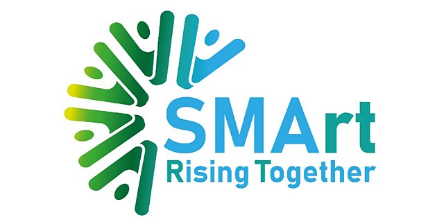 Progetto senza titolo (66)