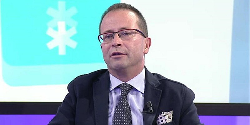 R Trevisan