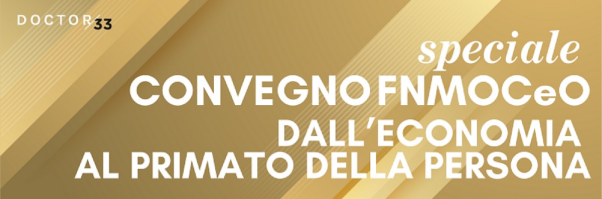 Immagine in evidenza categoria speciale