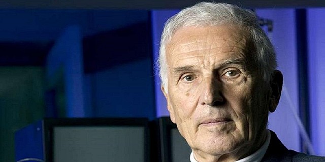 Silvio_Garattini