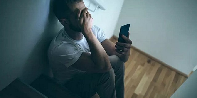 suicidio aiuti