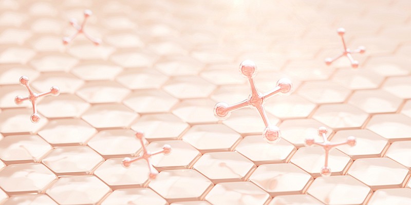 idrolipidica_pelle_cosmetica33