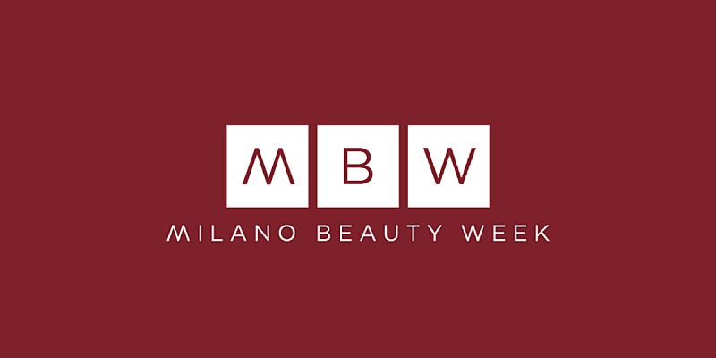 milano_beauty_week_2024