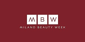 milano_beauty_week_2024