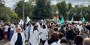 Manifestazione Foggia_2