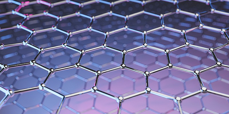 3009 nanoparticelle
