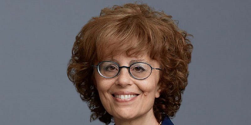 Prof.ssa-Anna-Tagliabue