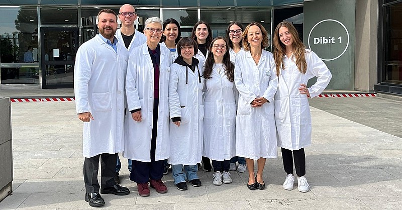 Neuropsychopharmacology_Unit