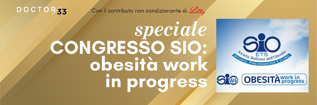 Immagine in evidenza categoria speciale