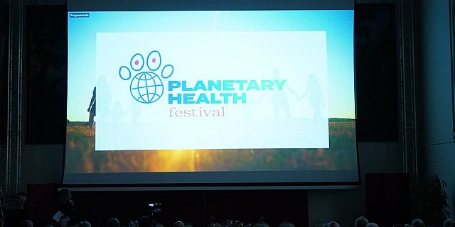 01061196-26fb-4266-a8b6-684dad04b41a