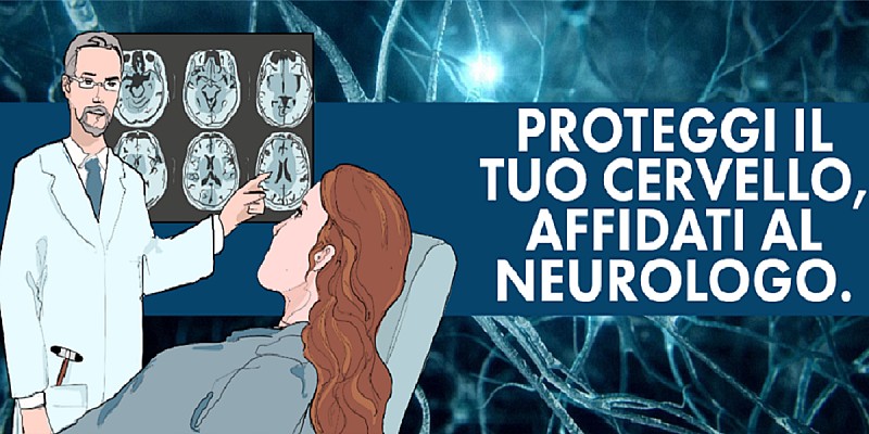giornata-neurologia-2024
