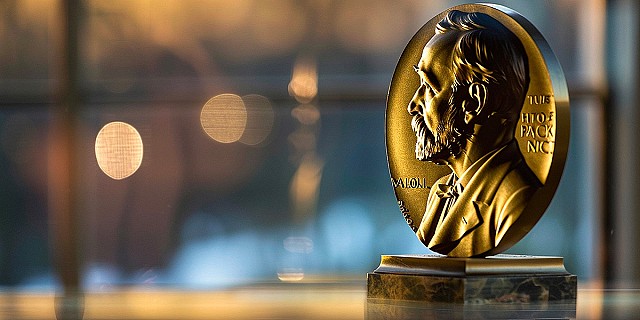 nobel