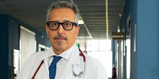 PATELLA-SIAAIC