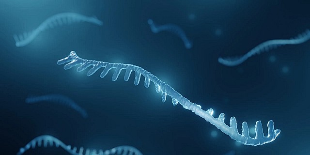 microrna