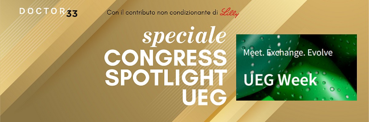 Immagine in evidenza categoria speciale