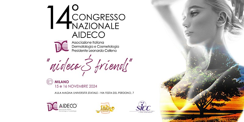 Aideco