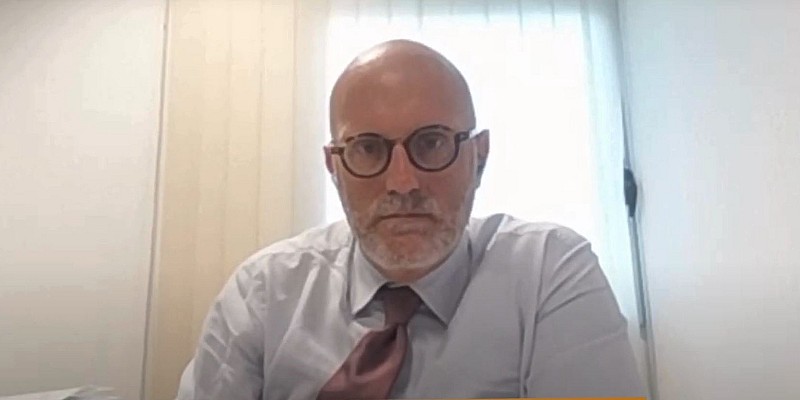 fantini